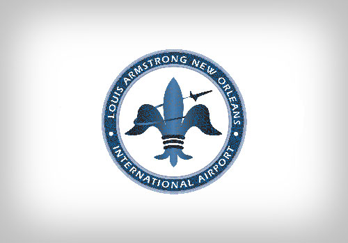MSY logo