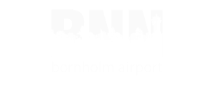 RNN