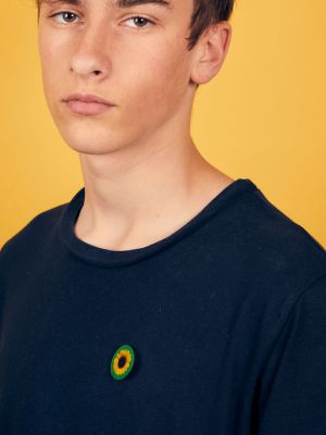 Beklædning og tilbehør - Butik