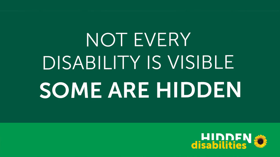 a-statement-from-hidden-disabilities