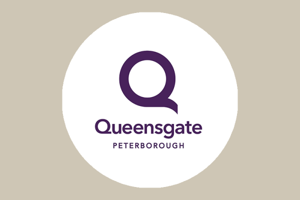 Queensgate Shopping Centre backs Hidden Disabilities Sunflower