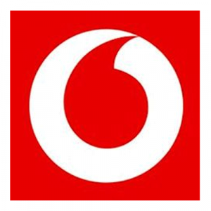 LOGO_Vodafone.png
