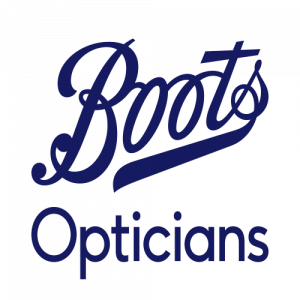 boots opticians kensington contact