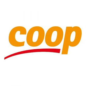 CoopCompact Stompwijk