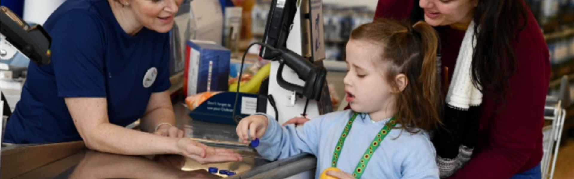 Visit Tesco, Hindley Green Exp