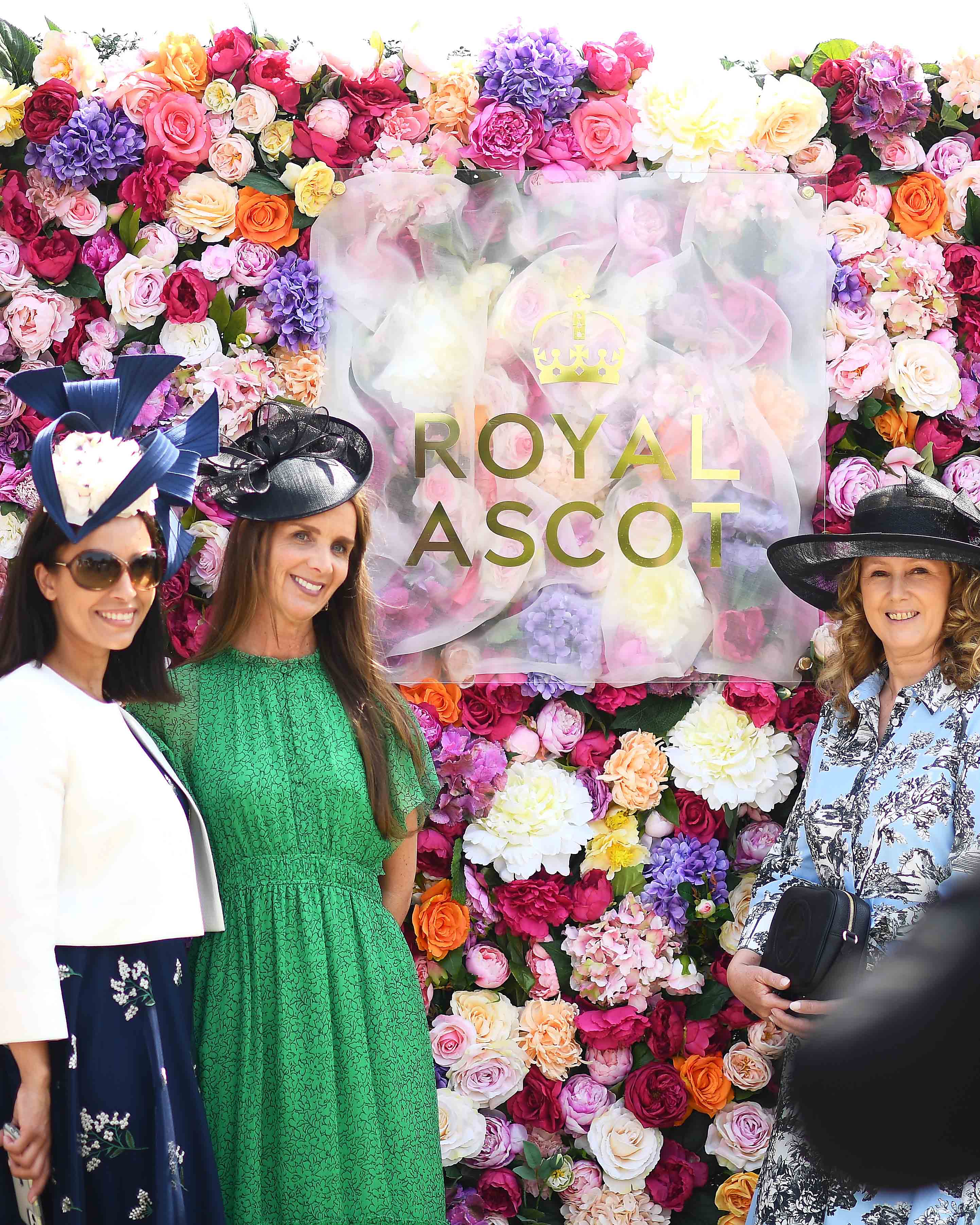 royal-ascot-2022-thursday