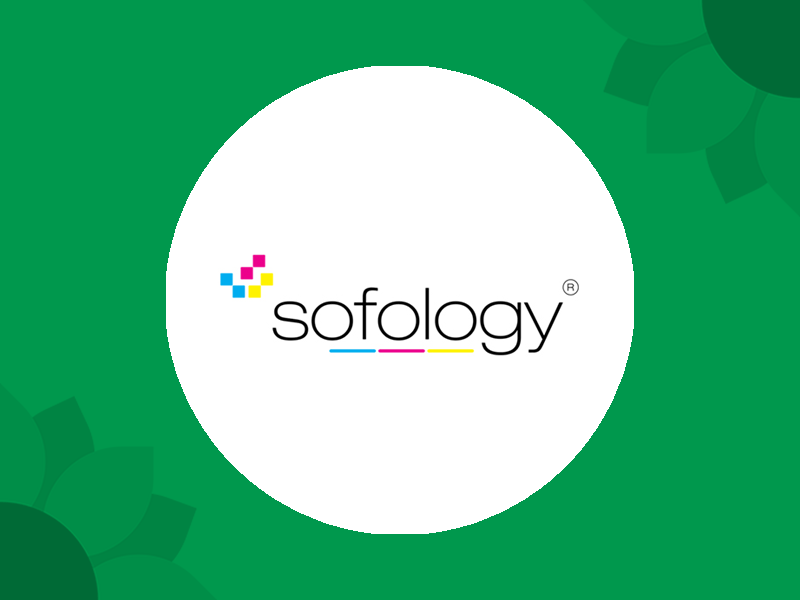 Sofology joins the Hidden Disabilities Sunflower