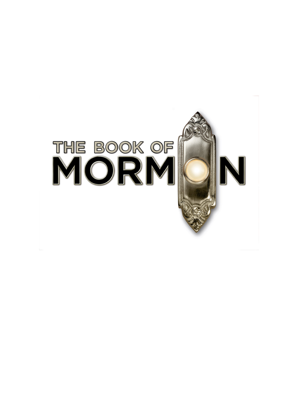 the-book-of-mormon