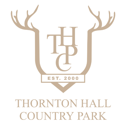 Thornton Hall Country Park