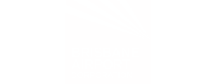 Brisbane