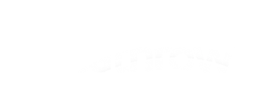 Heathrow