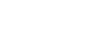 T4 - JFK