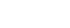 London North-eastern Railway
