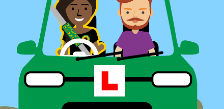Map - Home - Featured Article - Left (UK)