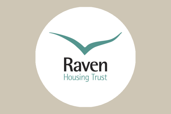 Raven Housing Trust announces joining the Hidden Disabilities Sunflower