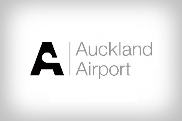 Auckland Airport brightens up travel for people with hidden disabilities