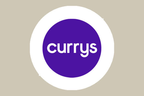 Currys launches the Sunflower and Quiet Hours