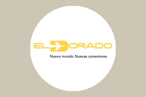 El Dorado Airport becomes the first Hidden Disabilities Sunflower member in Colombia