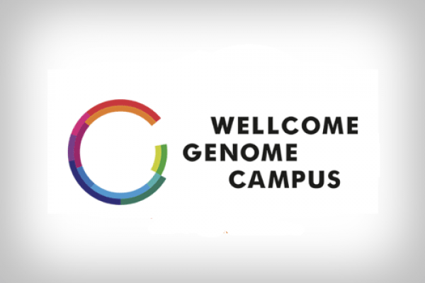 Wellcome Genome Campus joins Hidden Disabilities Sunflower 