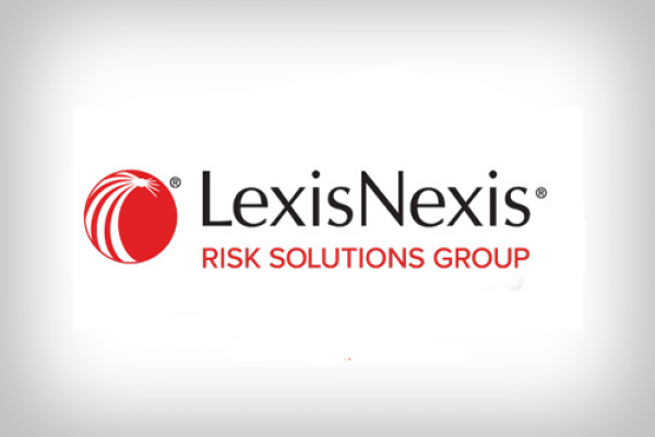 LexisNexis Risk Solutions joins the Sunflower