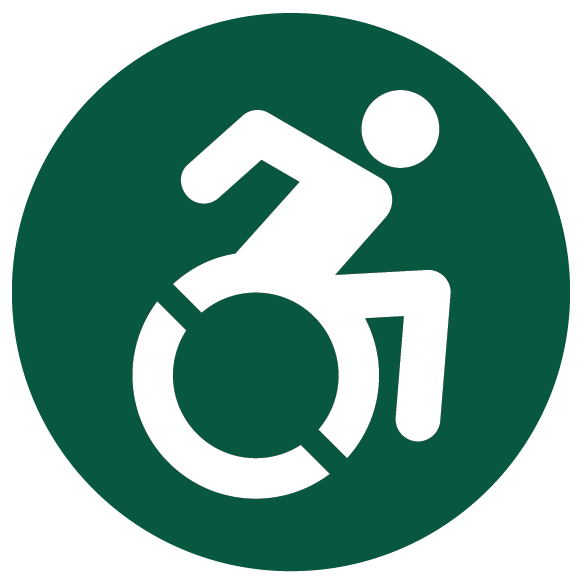 Accessibiity