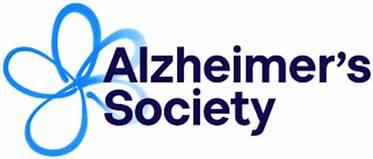 Alzheimer's logo